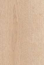 Керамогранит CSAGRWSA18 Gracewood Sand 30180 Nat Rect 30x180