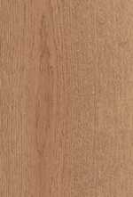 Керамогранит CSAGRWNA18 Gracewood Natural 30180 Nat Rect 30x180