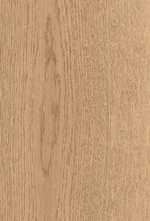 Керамогранит CSAGRWHO18 Gracewood Honey 30180 Nat Rect 30x180