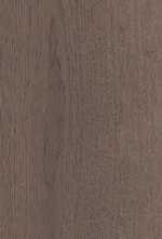 Керамогранит CSAGRWBR18 Gracewood Brown 30180 Nat Rect 30x180