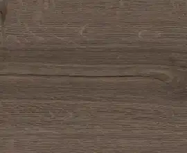 Керамогранит Nordik Wengue Mat 30x120