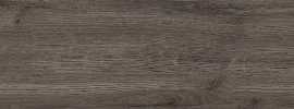 Керамогранит NORDIK WENQUE MATE rect. porcelanico 20x120