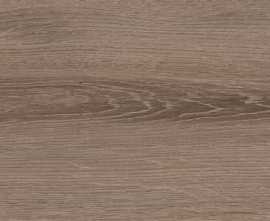 Керамогранит NORDIK WALNUT MATE rect. porcelanico 20x120