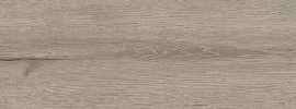Керамогранит NORDIK OAK MATE rect. porcelanico 20x120