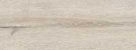 Керамогранит NORDIK MAPLE MATE rect. porcelanico 20x120