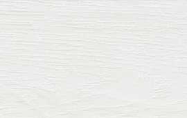Керамогранит Nebraska Colours White 9.8x59.3