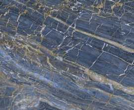 Керамогранит Golden Blue Pulido Granilla Rect. 60x120
