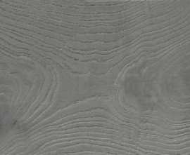Керамогранит ROVERE PEARL MATE 22.5x90