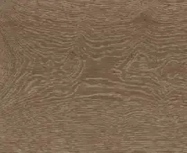 Керамогранит ROVERE NUEZ MATE 22.5x90