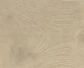 Керамогранит ROVERE NATURE MATE 22.5x90