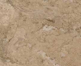 Керамогранит TRIBE NOCE MATE RECT. 60x60