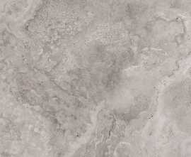 Керамогранит TRIBE GREY MATE RECT. 60x60
