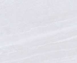 Керамогранит Caledonia White Pulido Rect. 60x120