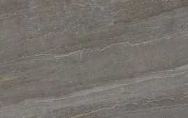 Керамогранит Caledonia Taupe Pulido Rect. 60x120
