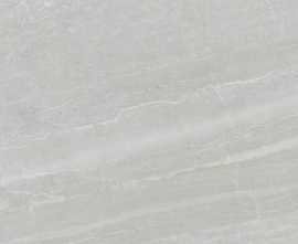 Керамогранит Caledonia Pearl Pulido Rect. 60x120