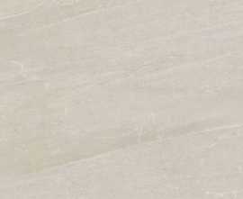 Керамогранит Caledonia Cream Pulido Rect. 60x120