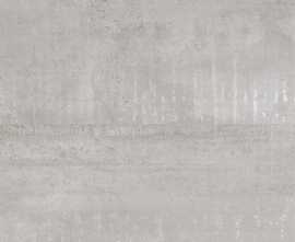 Керамогранит METAL SILVER MATE rect. porcelanico 60x60