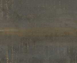 Керамогранит METAL RUST MATE rect. porcelanico 60x60