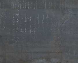 Керамогранит METAL IRON MATE rect. porcelanico 60x60