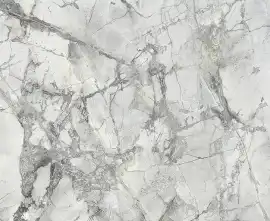 Керамогранит SENSATION PULIDO rect. 60x120