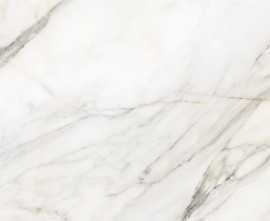Керамогранит CASPIO GOLD PULIDO rect. 60x120