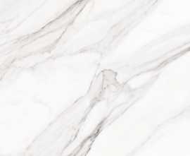 Керамогранит CASPIO WHITE PULIDO rect. 60x120