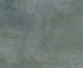 Керамогранит 0004052 REBEL EMERALD NAT 60X120