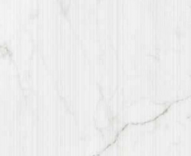 Керамогранит JL04 Jolie Line 4D SP SQ 6mm 120x278