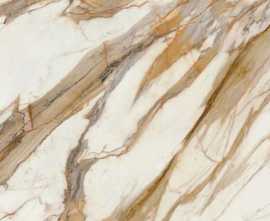 Керамогранит AYP8 Calacatta Vena Antica JL 03 LUC SQ 120х120