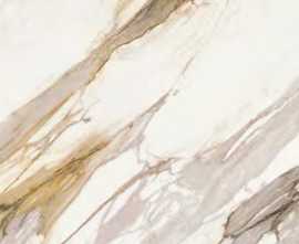 Керамогранит JL03 Jolie Calacatta Vena Antica LUC SQ 60x120