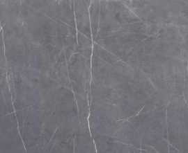 Керамогранит AXB4 Pietra Grey JL 06 SP SQ 120х278