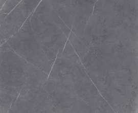 Керамогранит BAF4 Pietra Grey JL 06 SP SQ 120x120