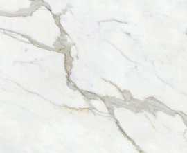 Керамогранит AXA8 Calacatta Select JL 02 SP SQ 120х278