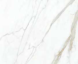 Керамогранит JL02 Jolie Calacatta Select LUC SQ 60x120