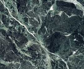 Керамогранит JL07 Jolie Verde Alpi LUC SQ 60x120