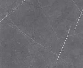 Керамогранит JL06 Jolie Pietra Grey LUC SQ 60x120