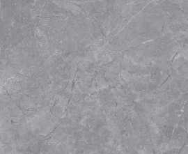 Керамогранит JL05 Jolie Tundra Lite LUC SQ 60x120
