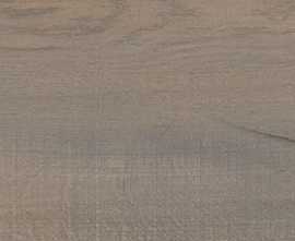 Керамогранит 19SJ99T SAJONIA NOGAL R10 19,5х120