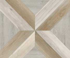 Керамогранит 61SJ51H Sajonia Home Fresno 80x80