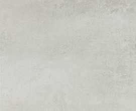 Керамогранит Minimal szara 45x45