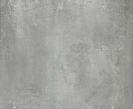 Керамогранит Minimal grafit 45x45