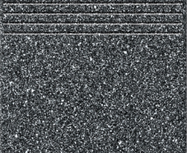Ступени ST-Tartan 5 33,3x33,3