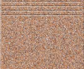 Ступени ST-Tartan 6 33,3x33,3