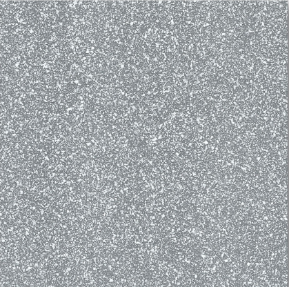 Керамогранит P-Tartan 11 33,3x33,3