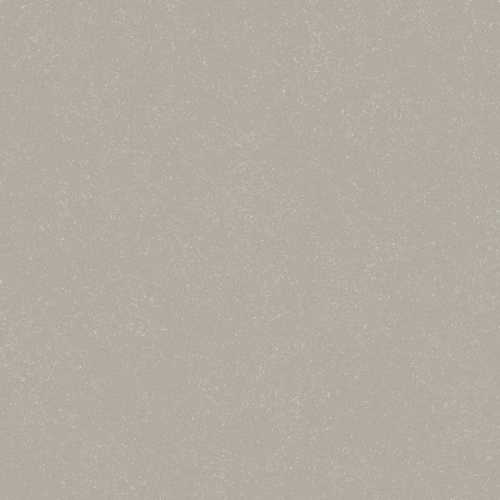 Керамогранит 4100848 Cosmo Grigio 80x80