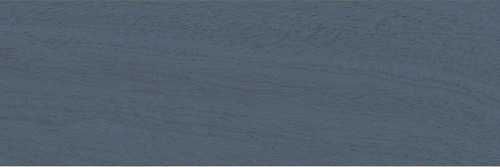 Керамогранит 410TC17 TC17 Denim 5x37,5
