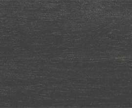 Керамогранит 410TC03 TC03 Black 5x37,5