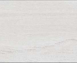Керамогранит 410TC01 TC01 White 5x37,5