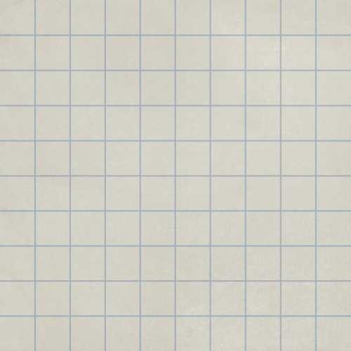 Керамогранит 4100538 Grid Blue 15x15