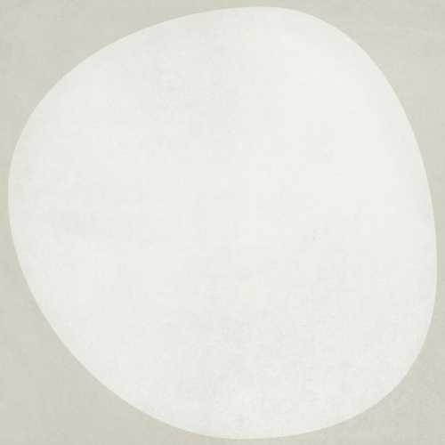 Керамогранит 4100523 Drop White 15x15
